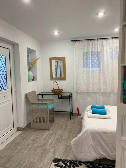 Photo of Livingroom in Trapeza