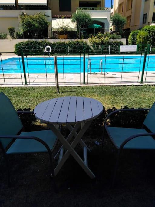 Photo of Outdoor in Kato Diminio