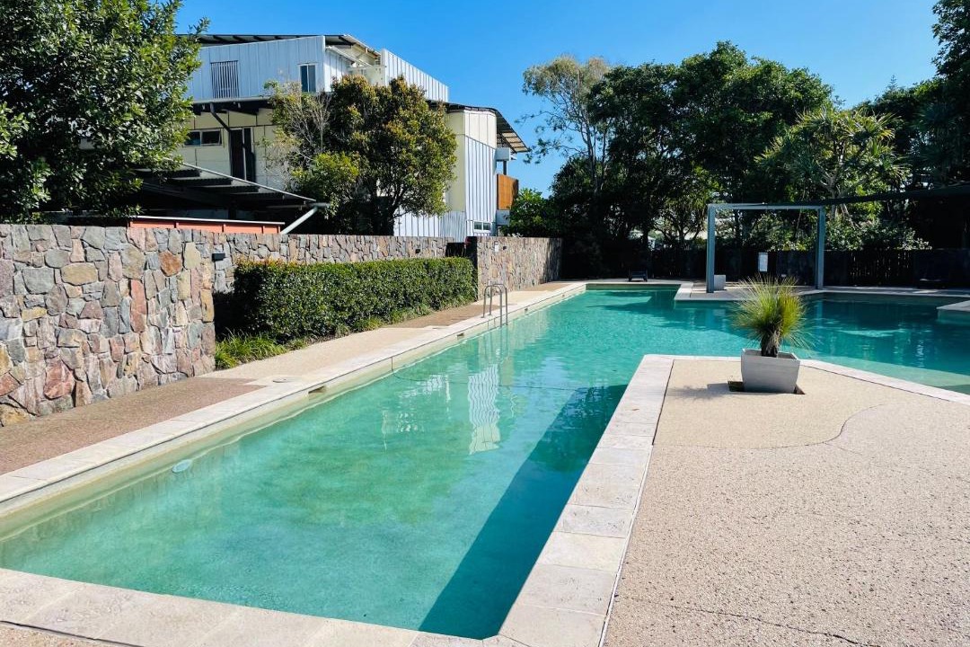 Photo of Outdoor in Twin Waters