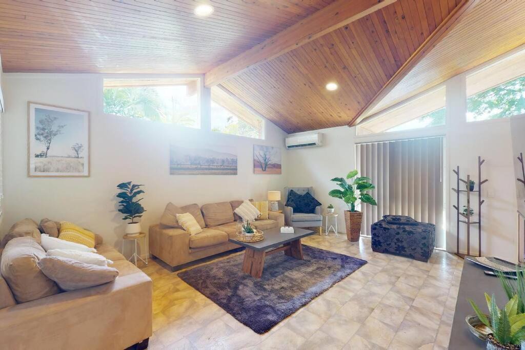Photo of Livingroom in Caboolture
