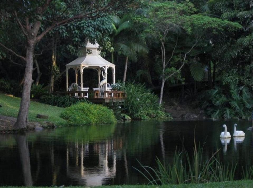 Photo of Others in Buderim