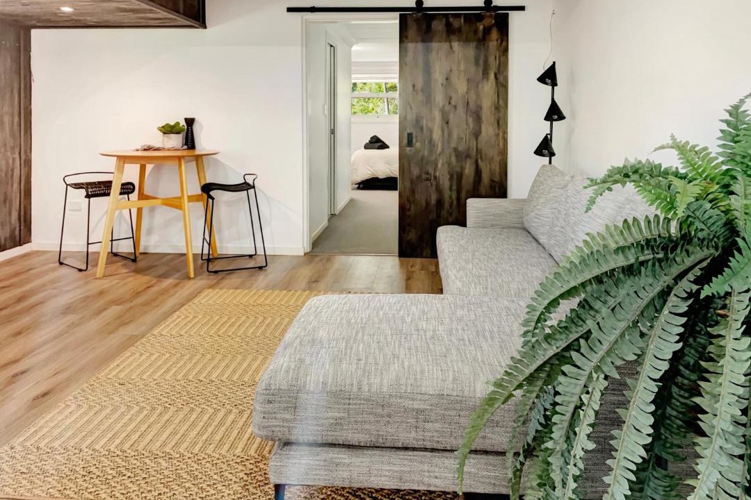 Photo of Livingroom in Buderim