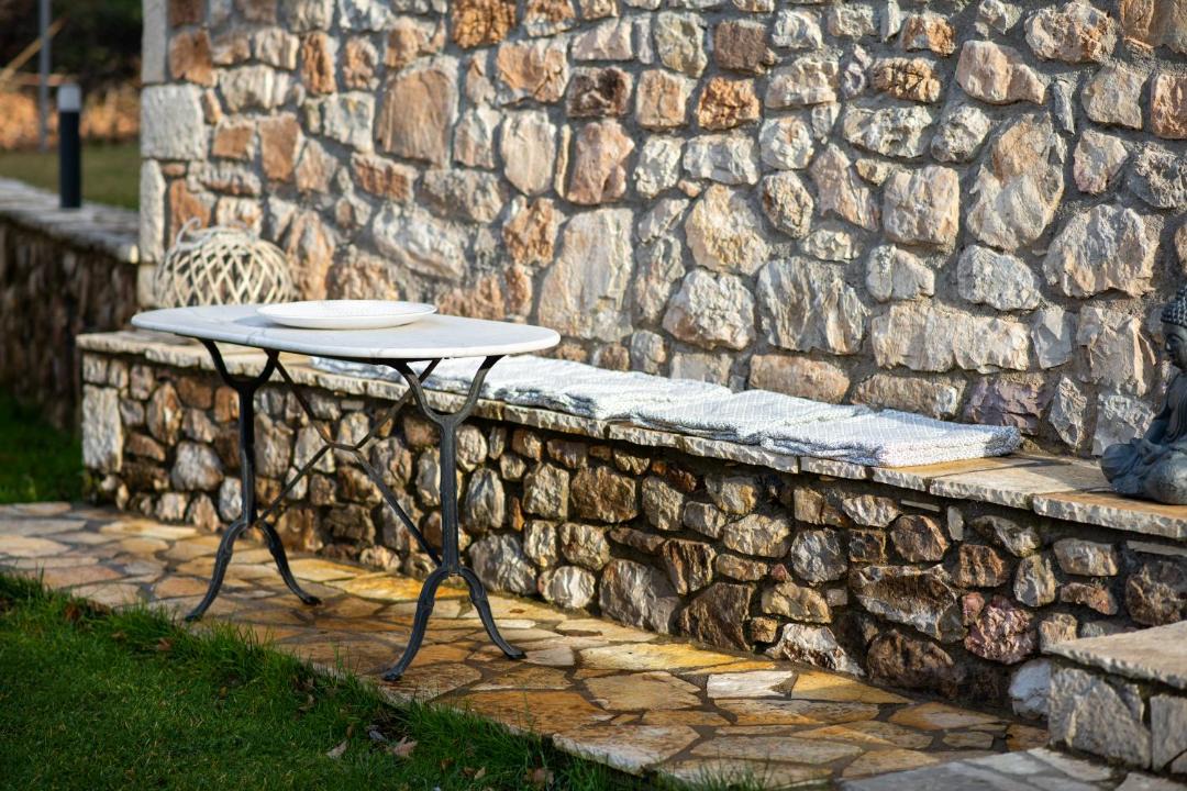 Photo of Others in Kalavrita