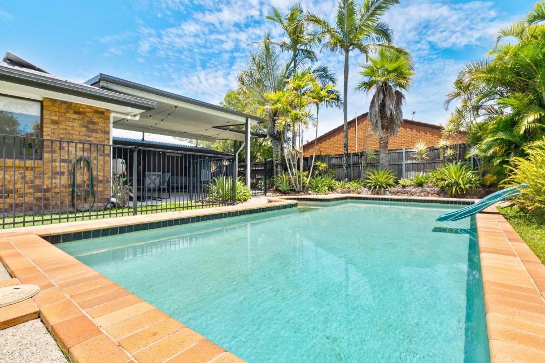 Photo of Outdoor in Maroochydore