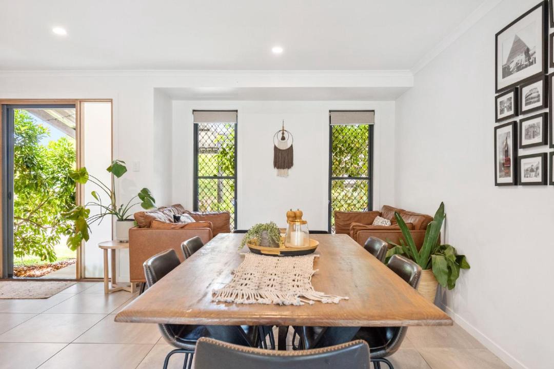 Photo of Livingroom in Maroochydore