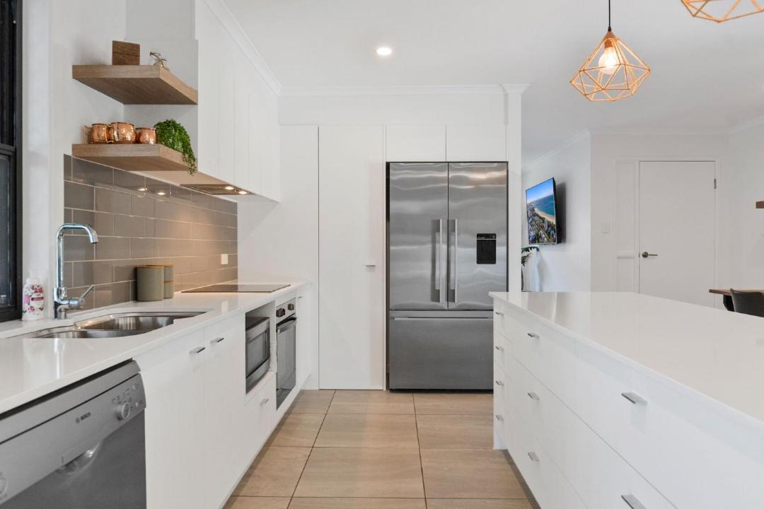 Photo of Kitchen in Maroochydore