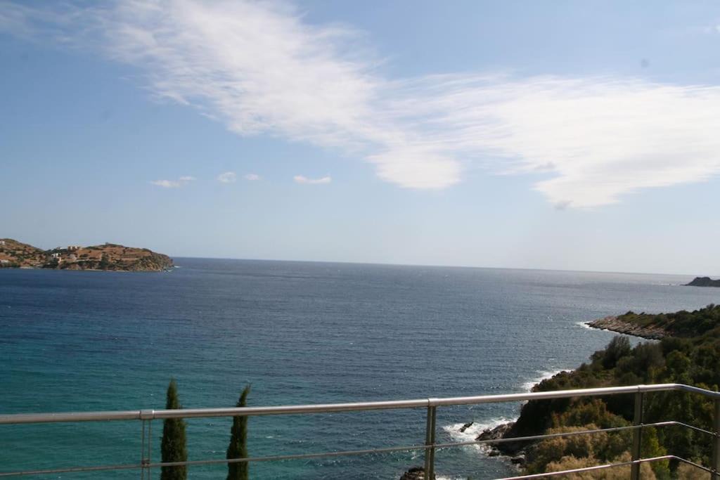 Photo of Outdoor in Agii Apostoli