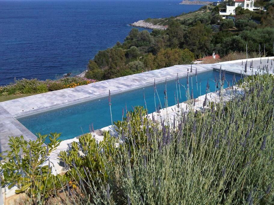 Photo of Outdoor in Agii Apostoli