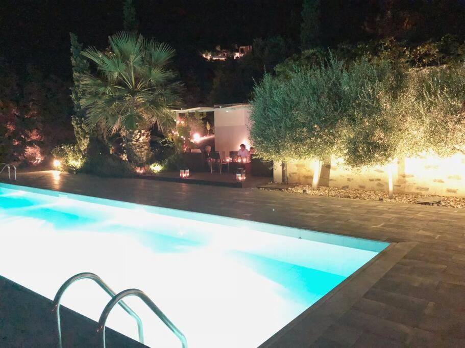 Photo of Outdoor in Agii Apostoli