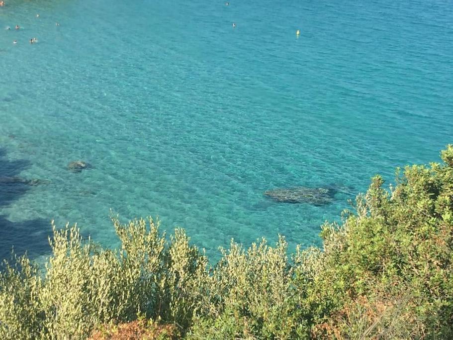 Photo of Outdoor in Agii Apostoli