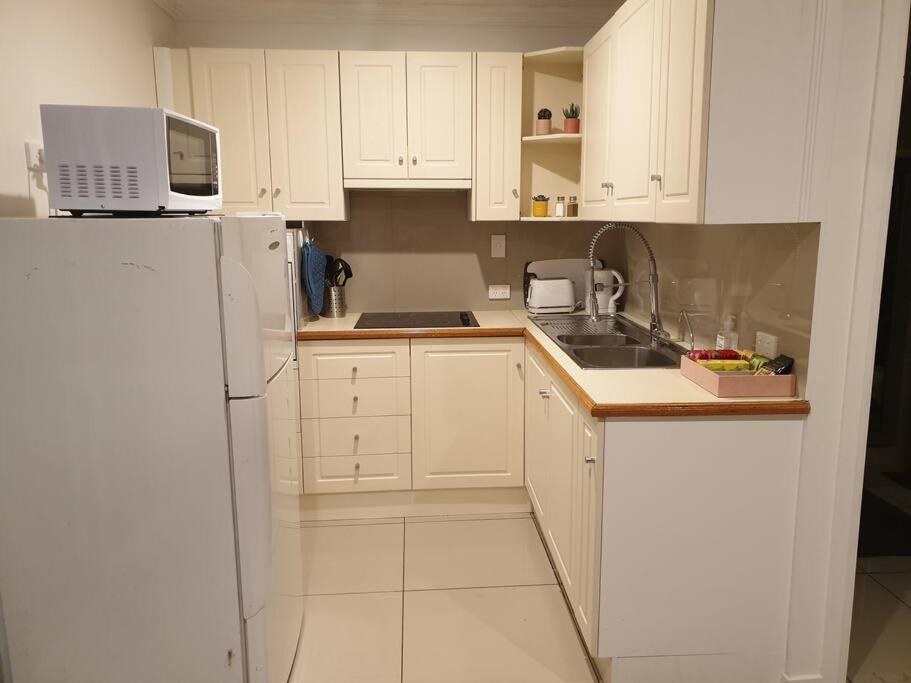 Photo of Kitchen in Caloundra