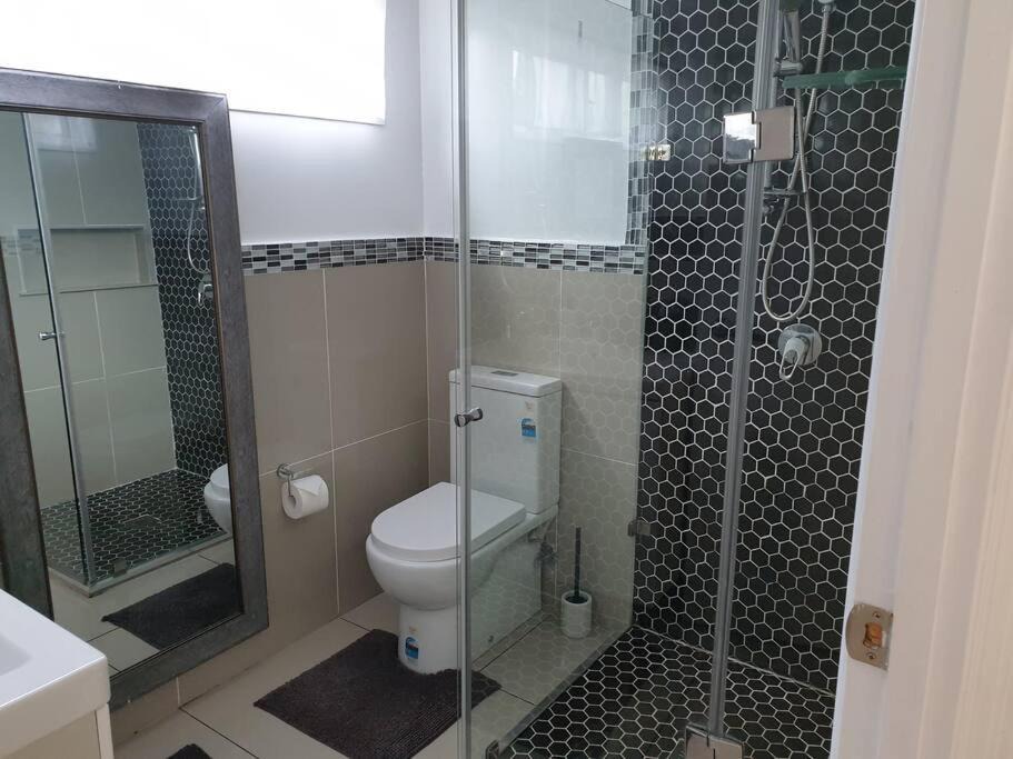 Photo of Bathroom in Caloundra