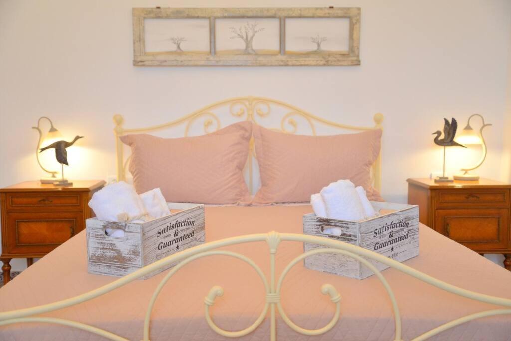 Photo of Livingroom in Milos