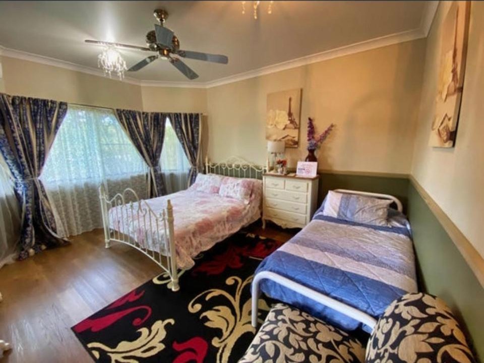 Photo of Bedroom in Sarina