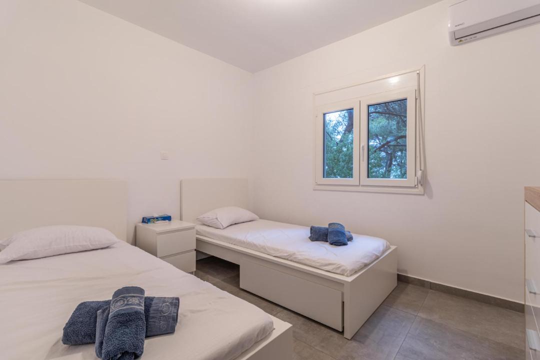 Photo of Bedroom in Isthmia
