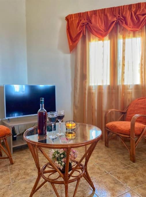Photo of Livingroom in Lagolio