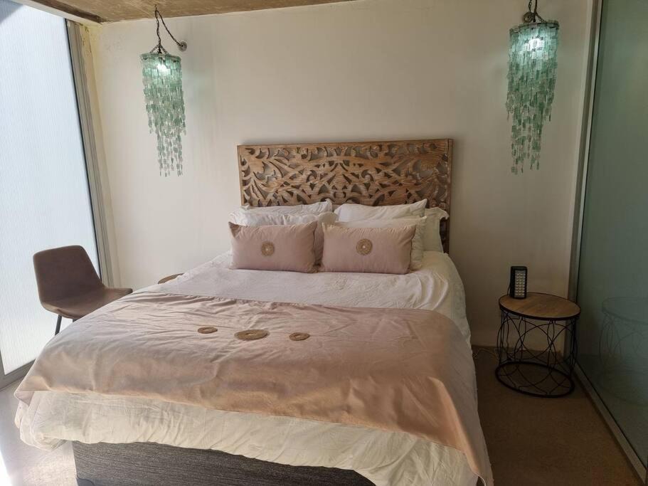 Photo of Others in Zenzani