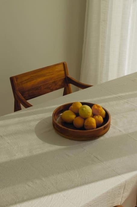 Photo of Bedroom in Aktio-Vonitsa