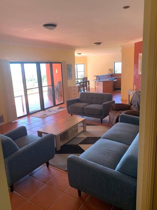 Photo of Livingroom in Atherton