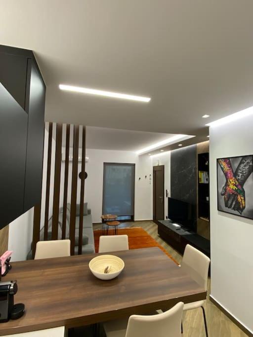 Photo of Livingroom in Egira