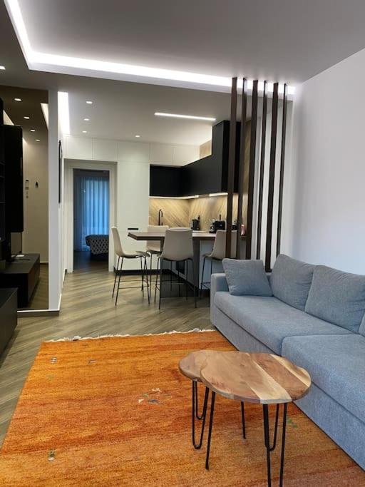 Photo of Livingroom in Egira