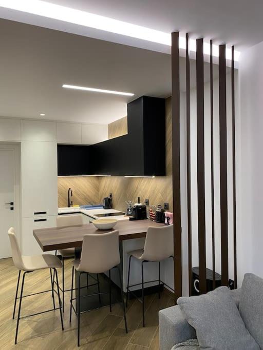 Photo of Livingroom in Egira