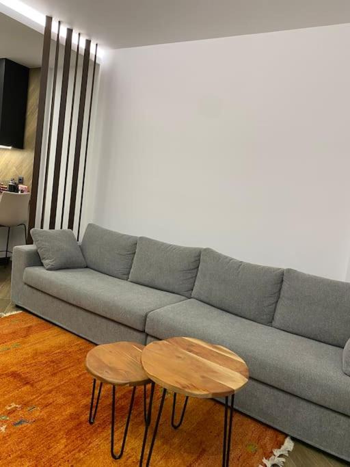 Photo of Livingroom in Egira