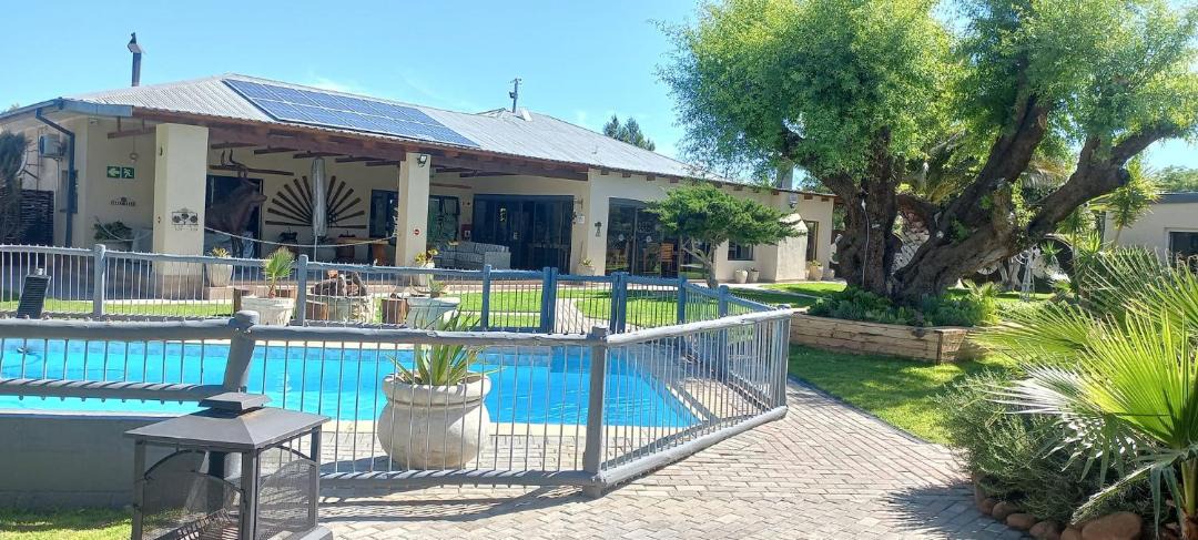 Photo of Others in De Aar