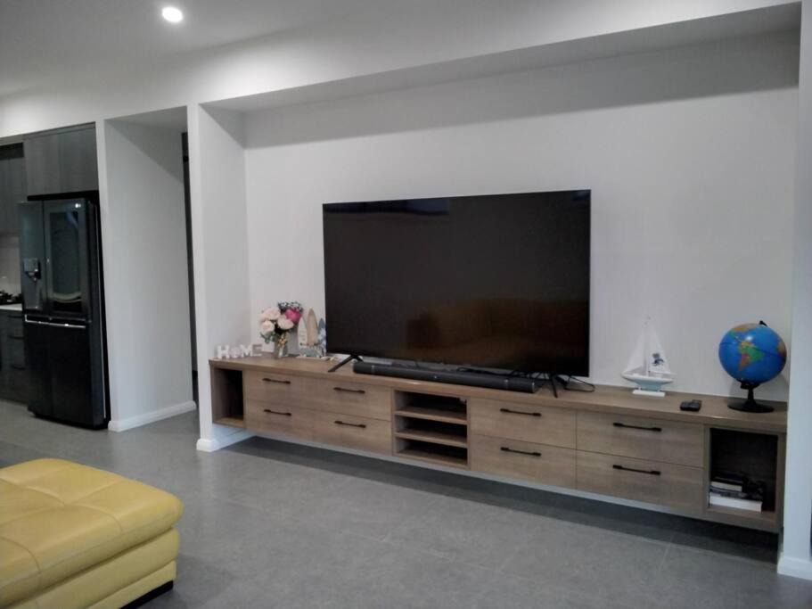 Photo of Livingroom in Pialba