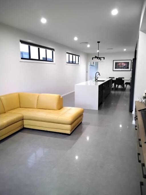 Photo of Livingroom in Pialba