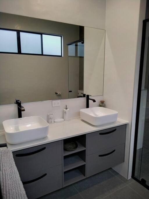 Photo of Bathroom in Pialba