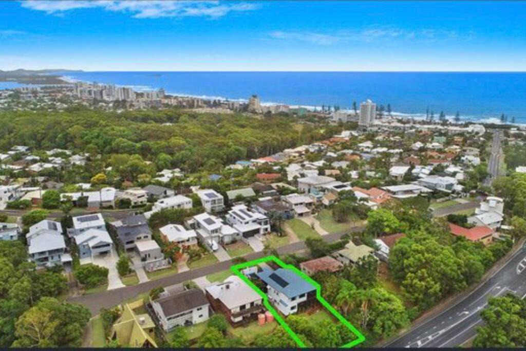 Photo of Others in Alexandra Headland