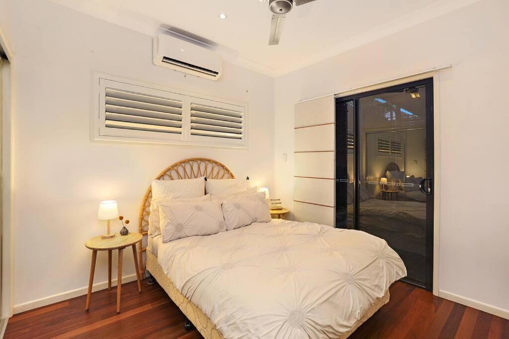 Photo of Bedroom in Alexandra Headland
