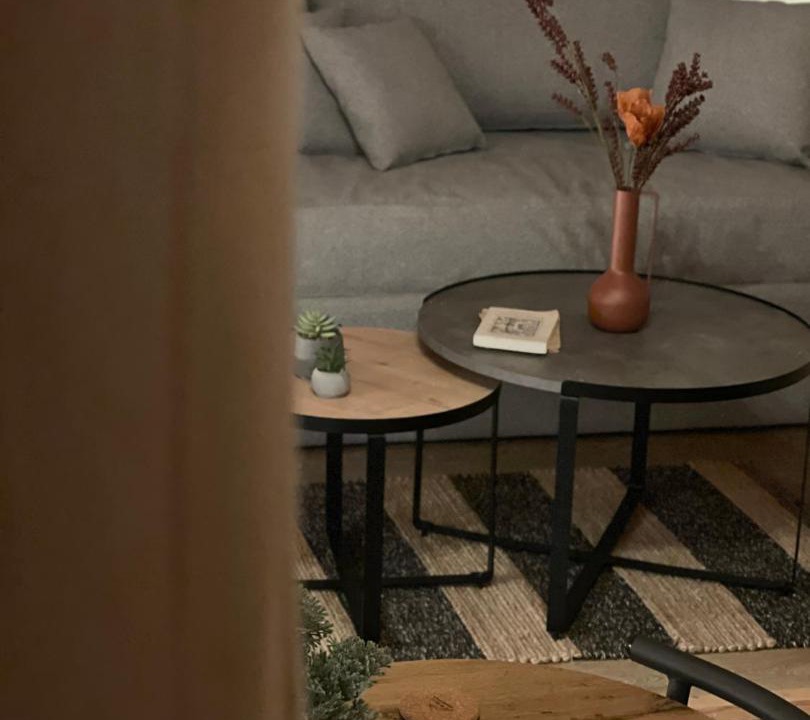 Photo of Livingroom in Kefalochori