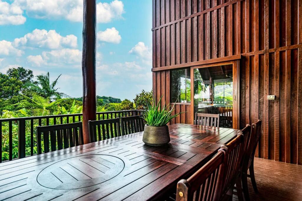 Photo of Patio Balcony in Jaggan