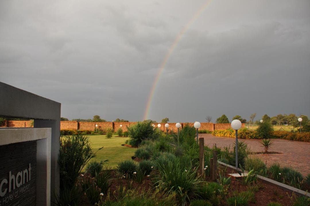 Photo of Others in Meyerton