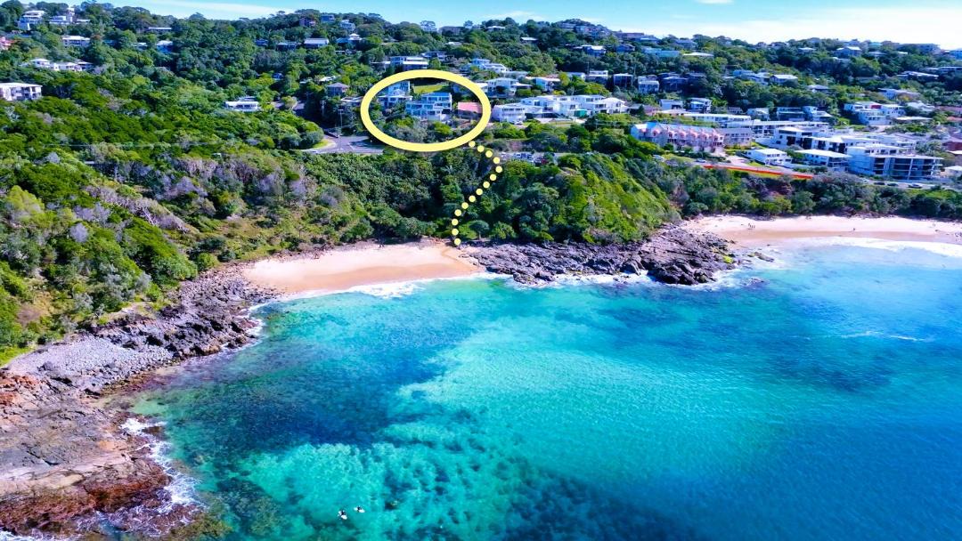 Photo of Others in Coolum Beach