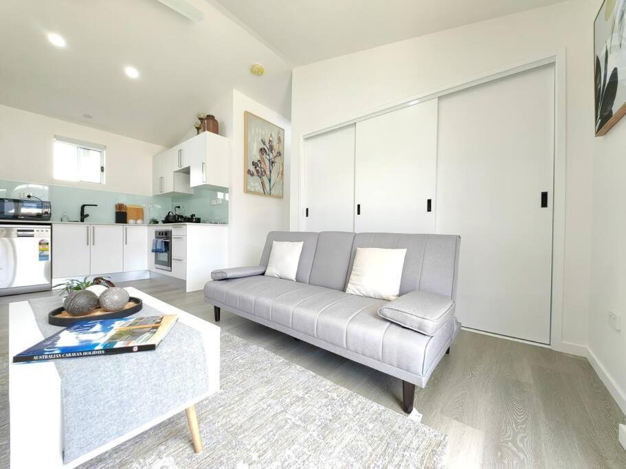Photo of Livingroom in Redcliffe