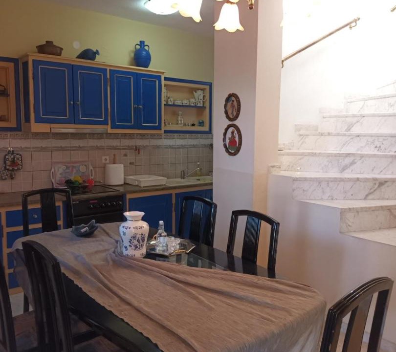 Photo of Others in Agios Ioannis