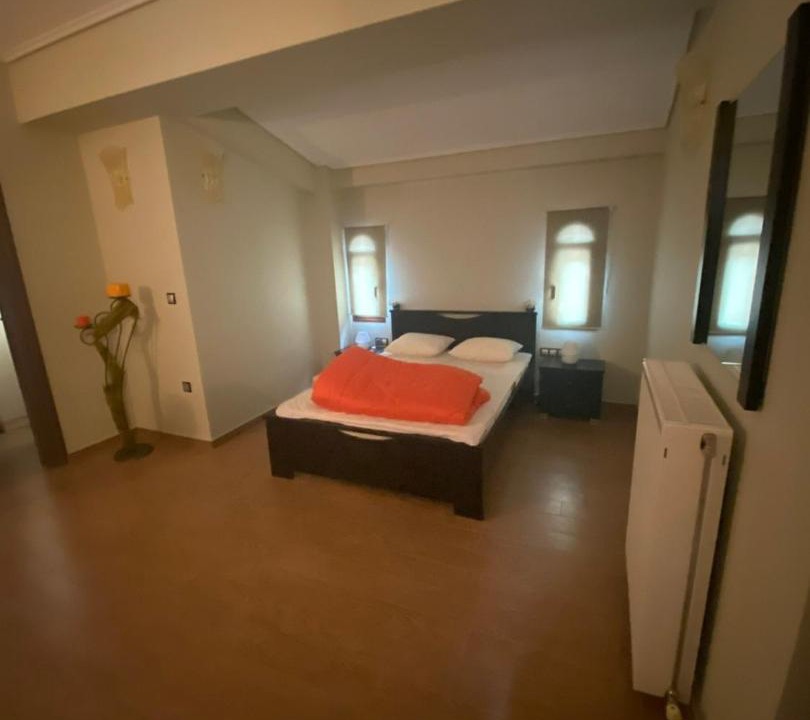 Photo of Bedroom in Kertezi