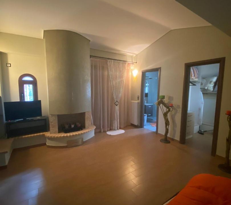 Photo of Livingroom in Kertezi