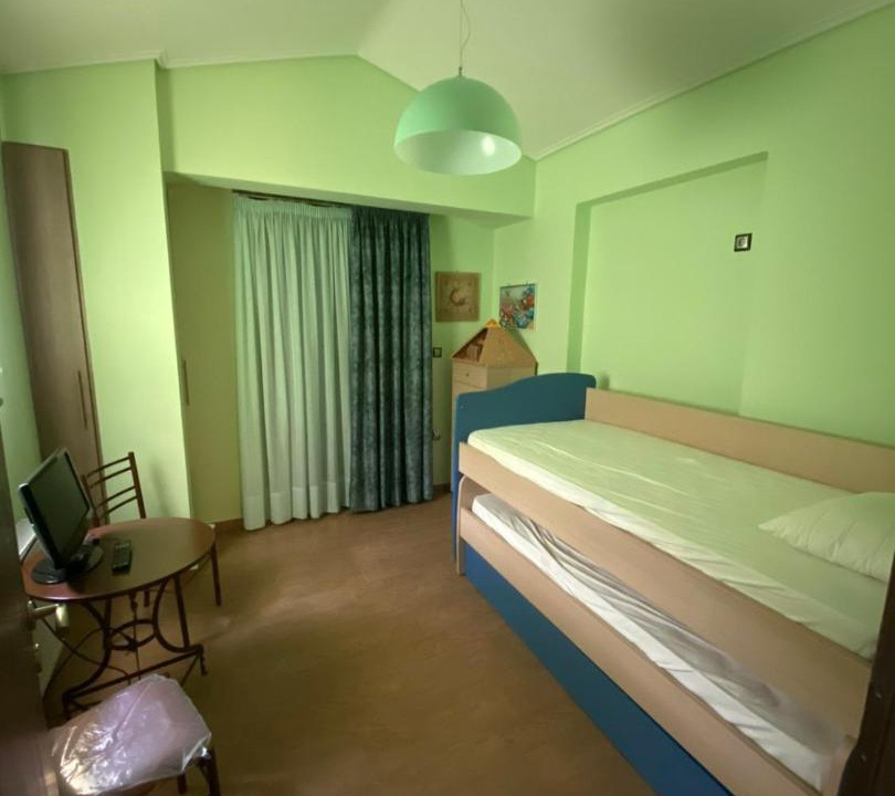 Photo of Bedroom in Kertezi