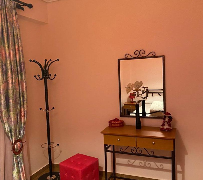 Photo of Bedroom in Kertezi