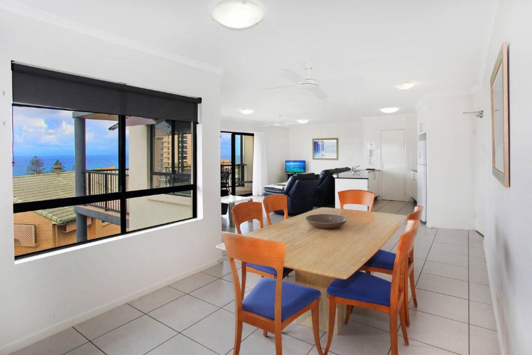 Photo of Others in Coolum Beach