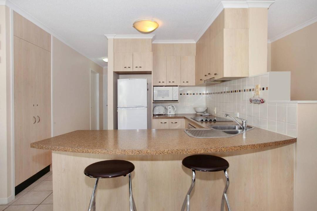 Photo of Kitchen in Coolum Beach