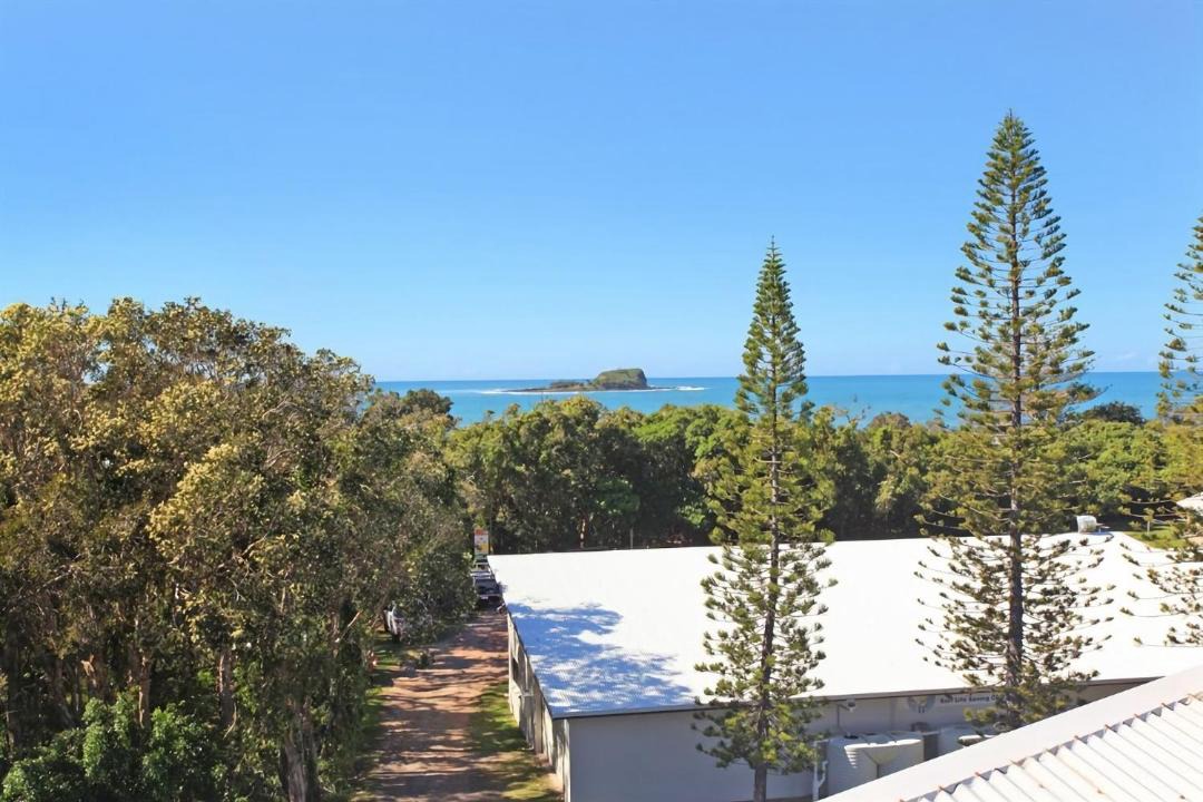 Photo of Others in Mudjimba