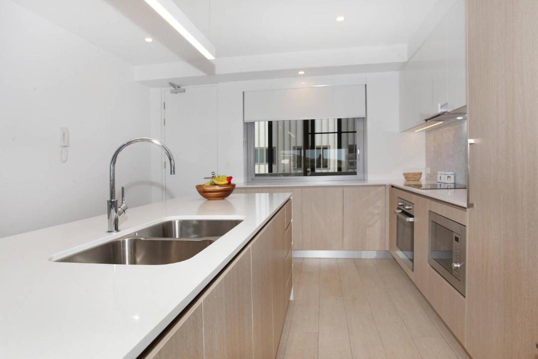 Photo of Kitchen in Coolum Beach