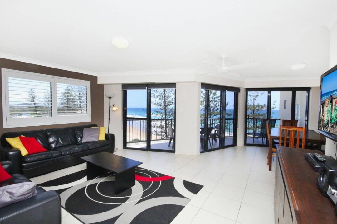 Photo of Others in Coolum Beach