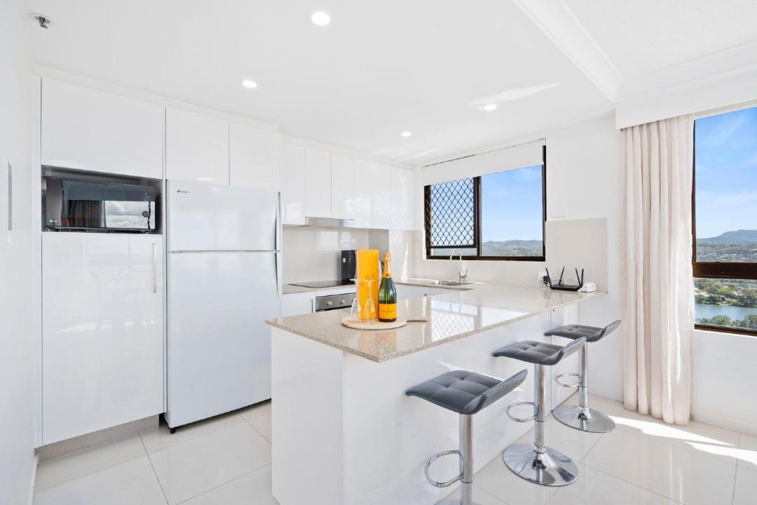 Photo of Kitchen in Palm Beach