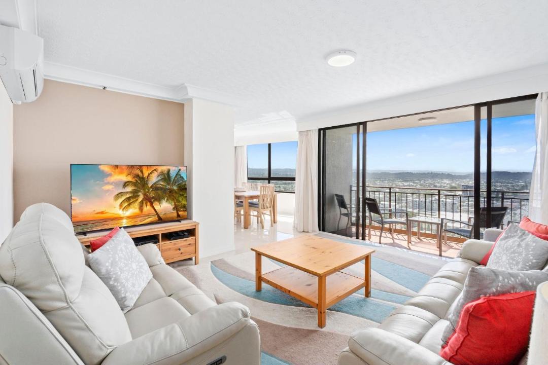 Photo of Livingroom in Palm Beach